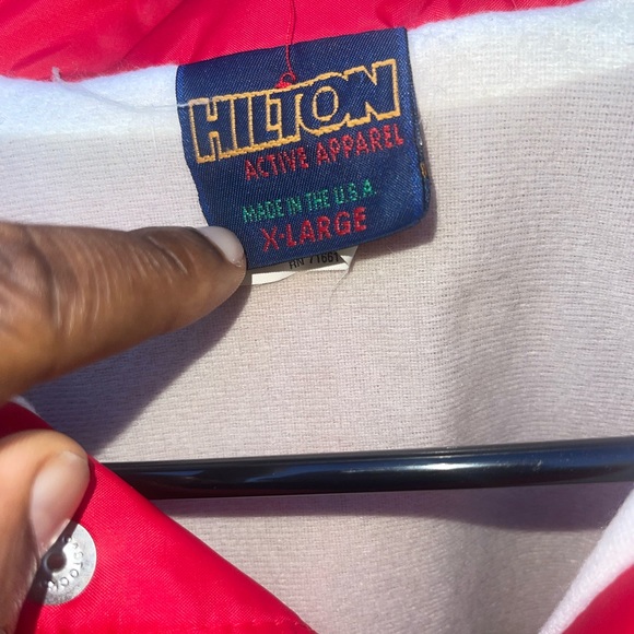 HMV Record Stores Jacket - Picture 5 of 9